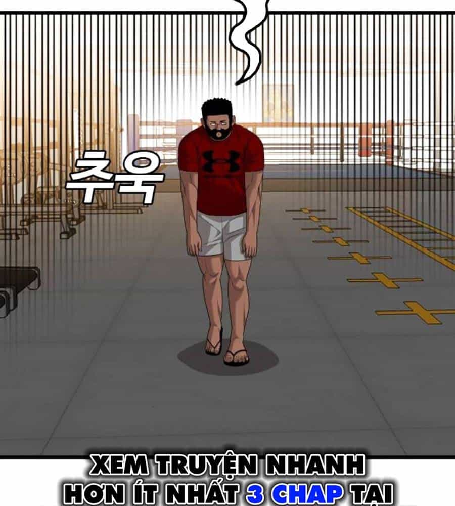 Người Xấu - Chương 208 - ảnh 499