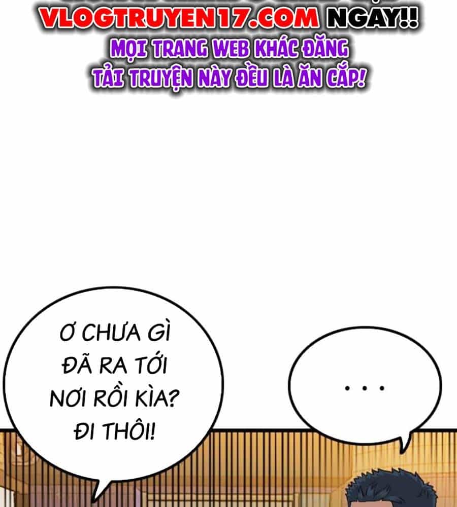 Người Xấu - Chương 208 - ảnh 500