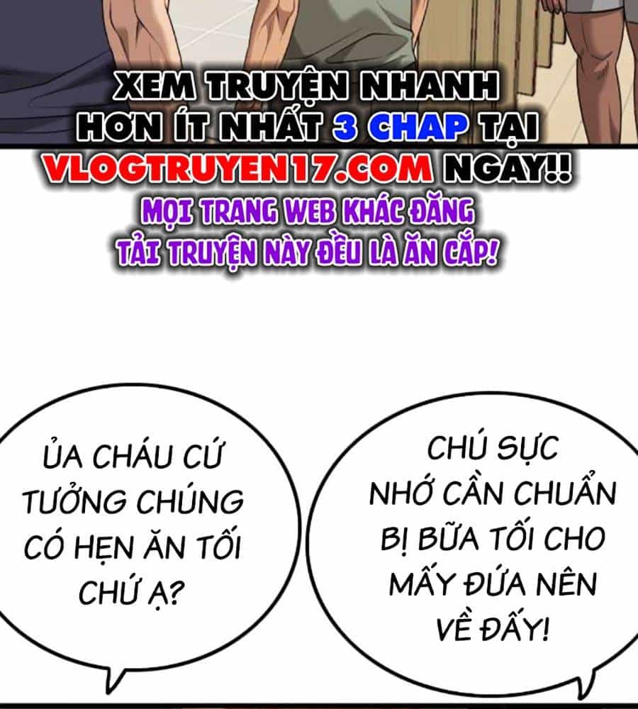 Người Xấu - Chương 208 - ảnh 507
