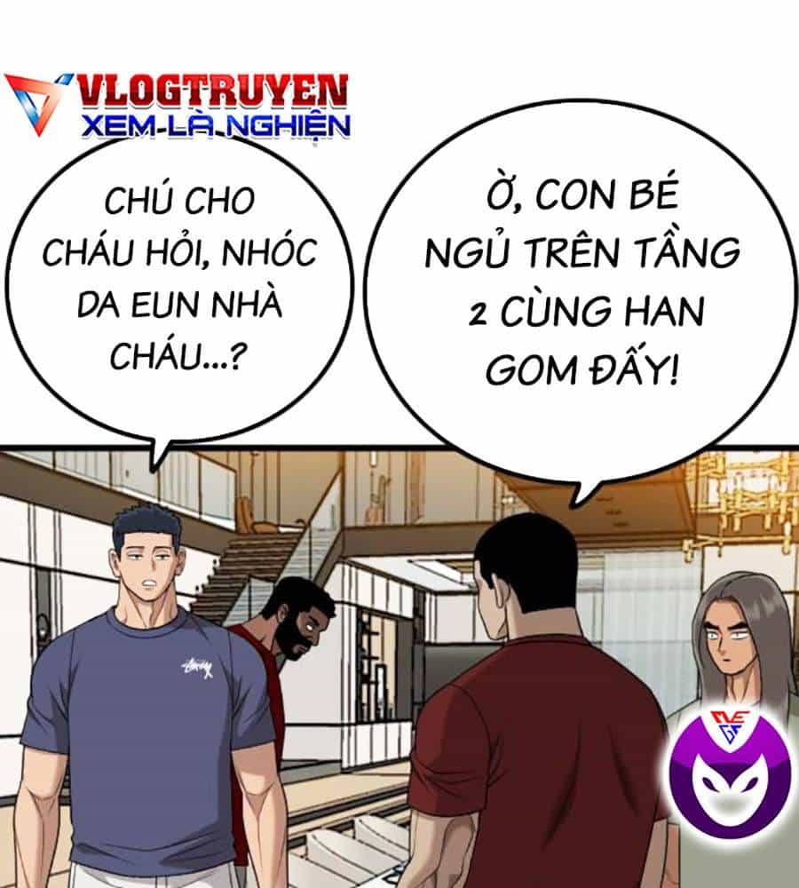 Người Xấu - Chương 208 - ảnh 509