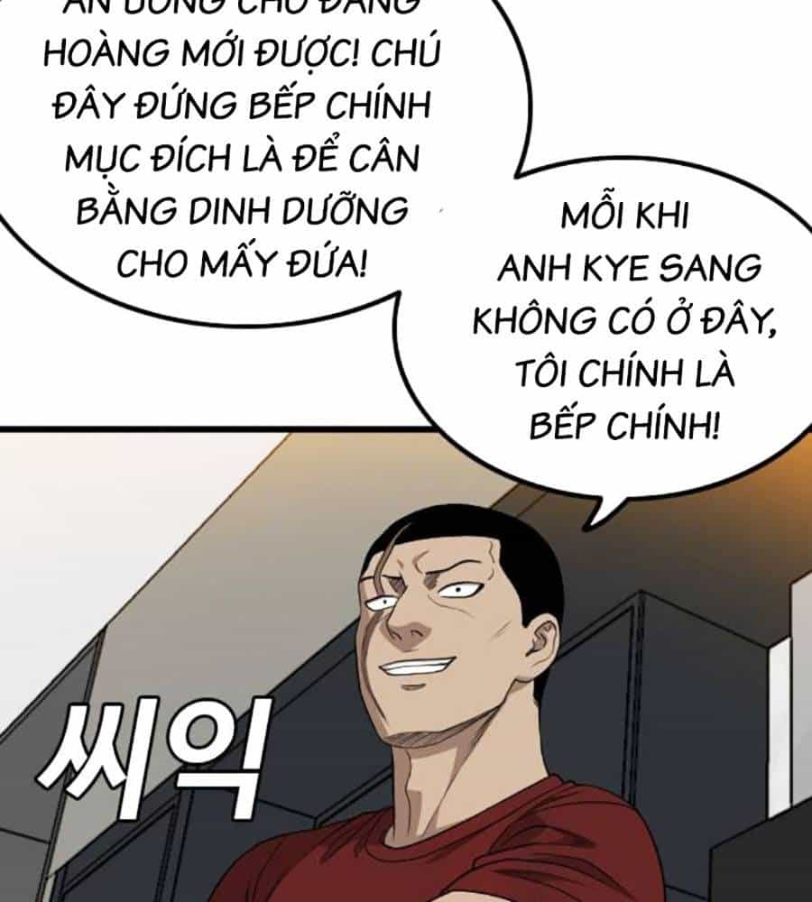 Người Xấu - Chương 208 - ảnh 513