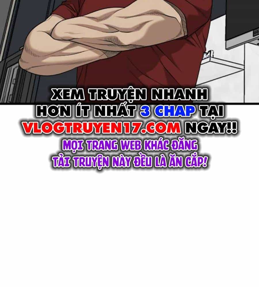 Người Xấu - Chương 208 - ảnh 514