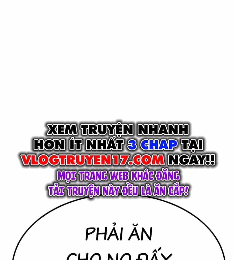 Người Xấu - Chương 208 - ảnh 518