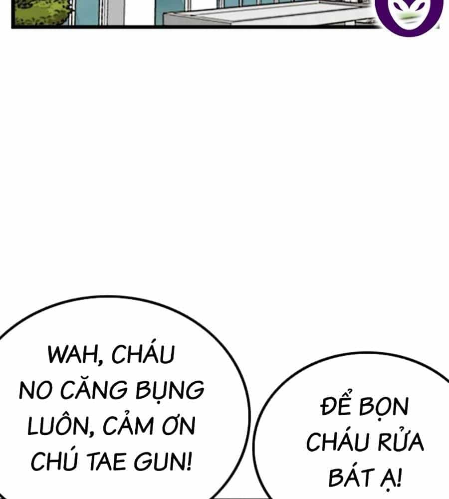 Người Xấu - Chương 208 - ảnh 522