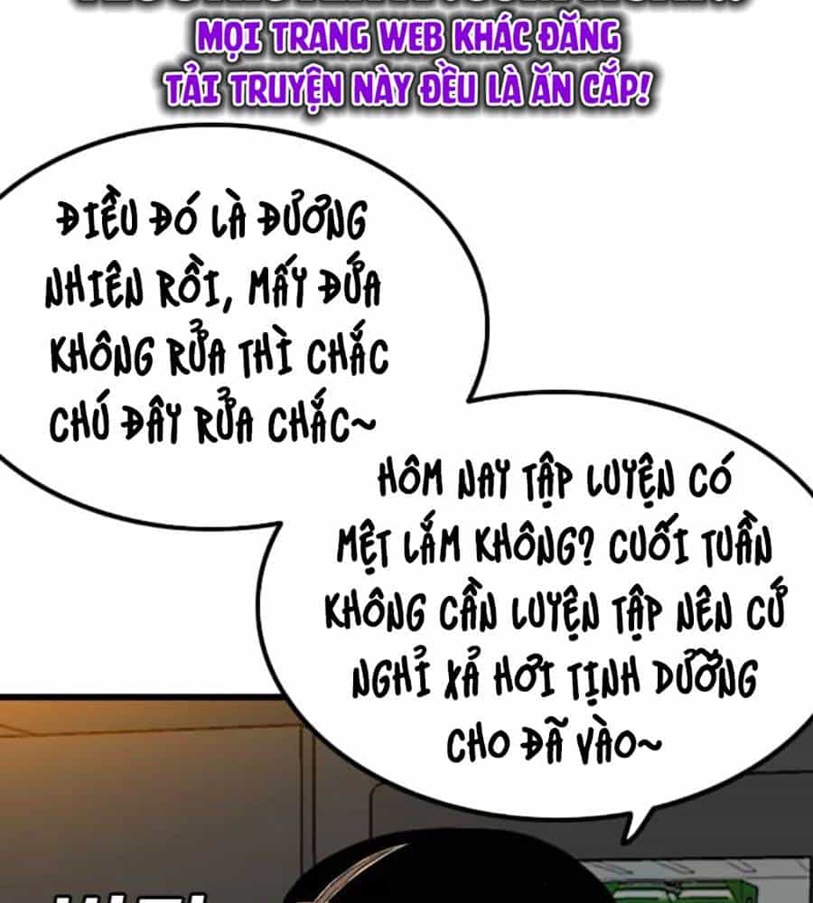 Người Xấu - Chương 208 - ảnh 524