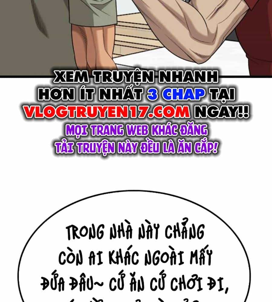 Người Xấu - Chương 208 - ảnh 529