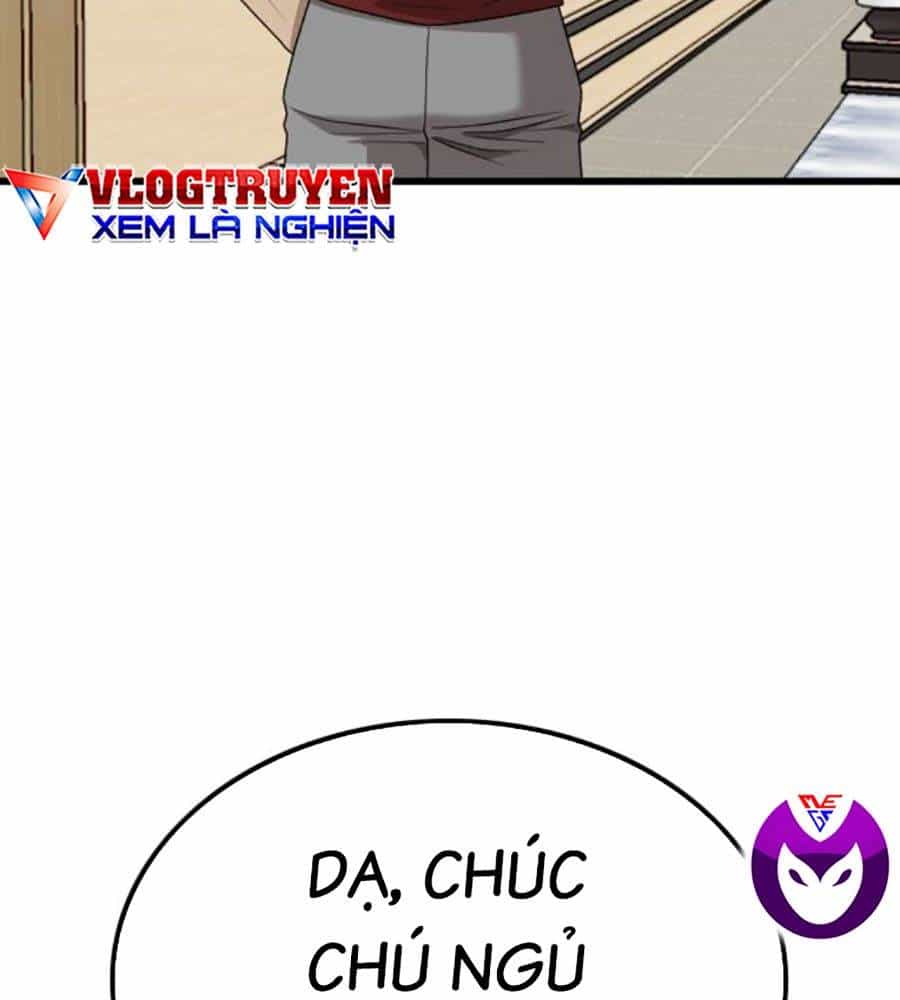 Người Xấu - Chương 208 - ảnh 531