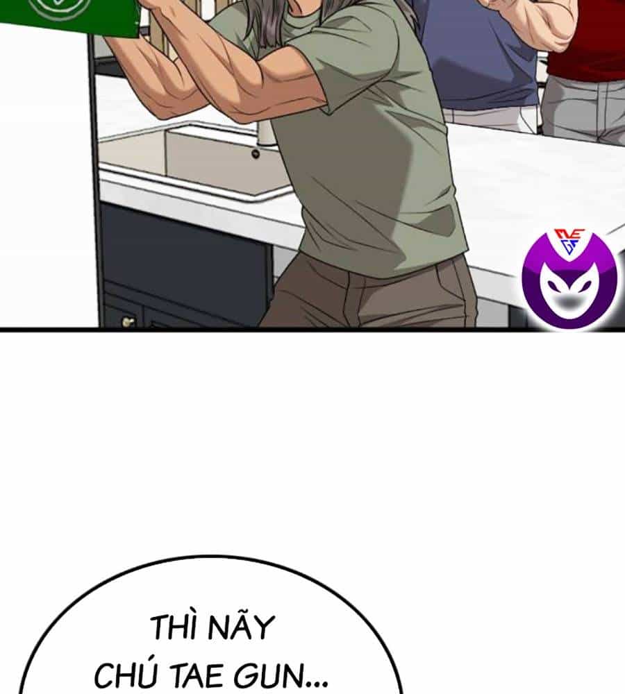 Người Xấu - Chương 208 - ảnh 537