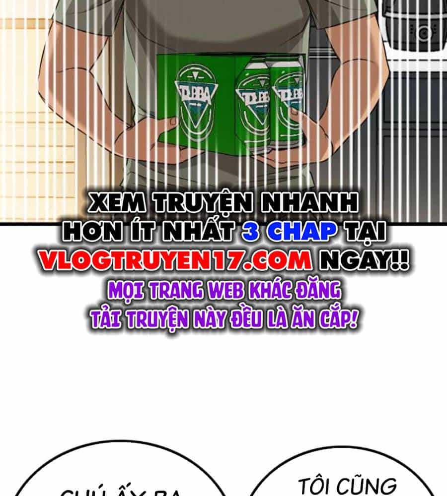 Người Xấu - Chương 208 - ảnh 539