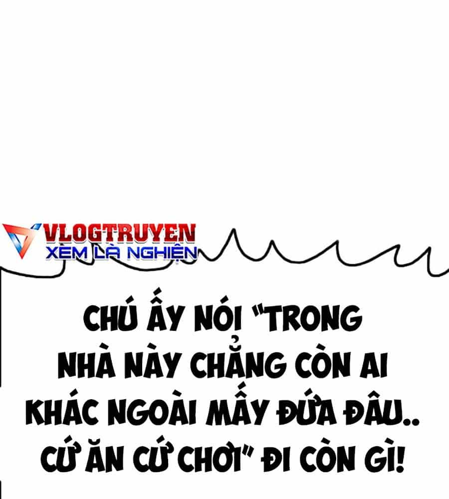 Người Xấu - Chương 208 - ảnh 541