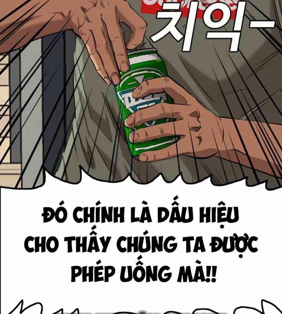 Người Xấu - Chương 208 - ảnh 543