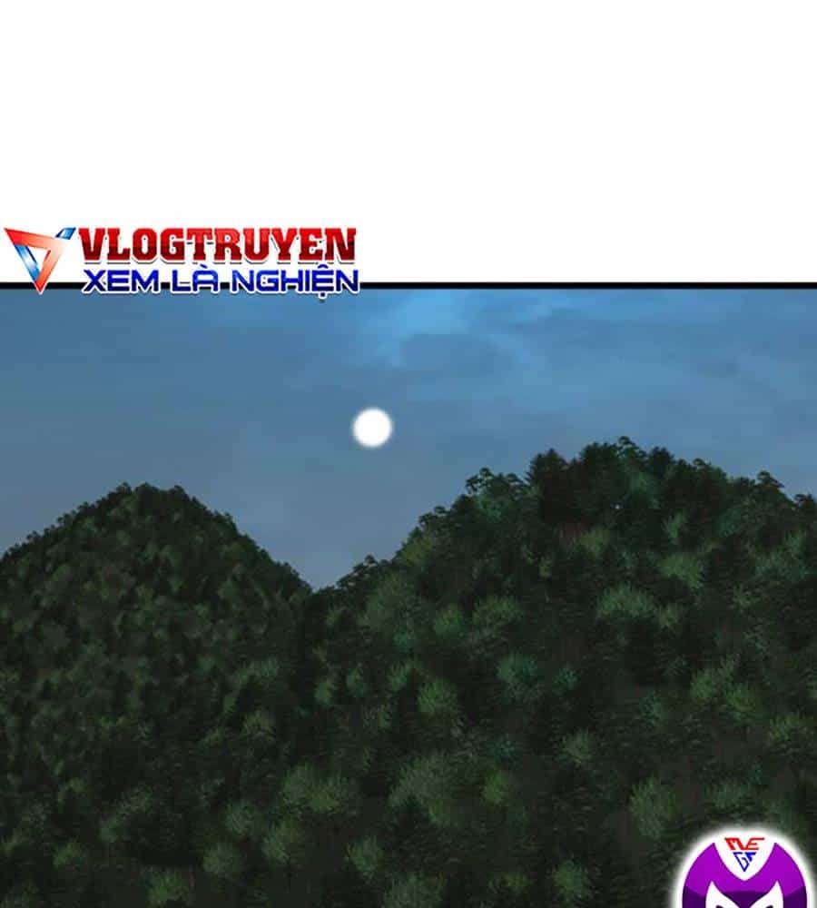 Người Xấu - Chương 208 - ảnh 547