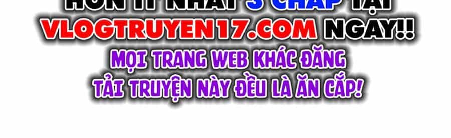 Người Xấu - Chương 208 - ảnh 552