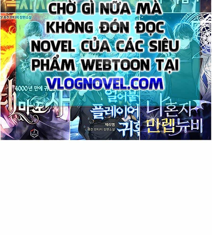 Người Xấu - Chương 208 - ảnh 554