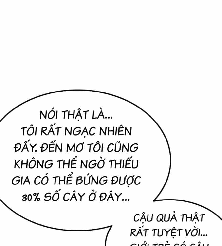 Người Xấu - Chương 208 - ảnh 557
