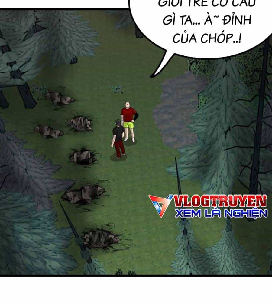 Người Xấu - Chương 208 - ảnh 558
