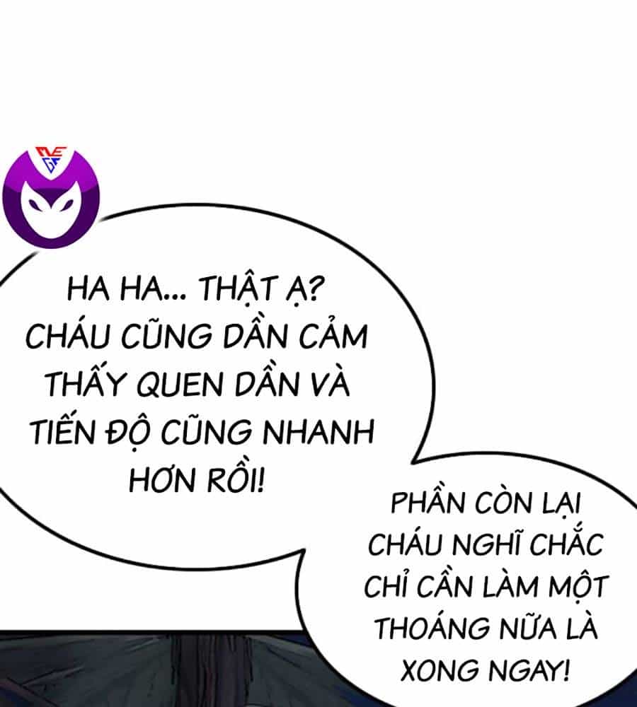 Người Xấu - Chương 208 - ảnh 559