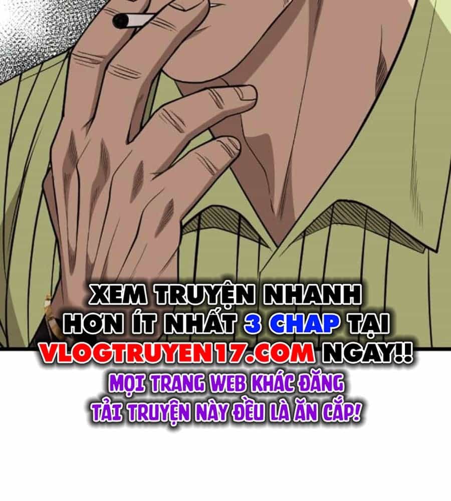 Người Xấu - Chương 208 - ảnh 56