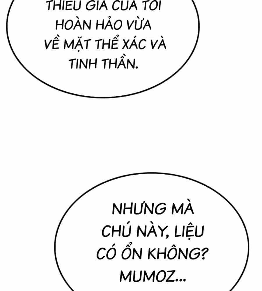 Người Xấu - Chương 208 - ảnh 565