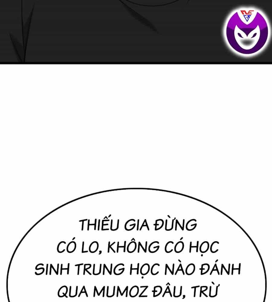 Người Xấu - Chương 208 - ảnh 567