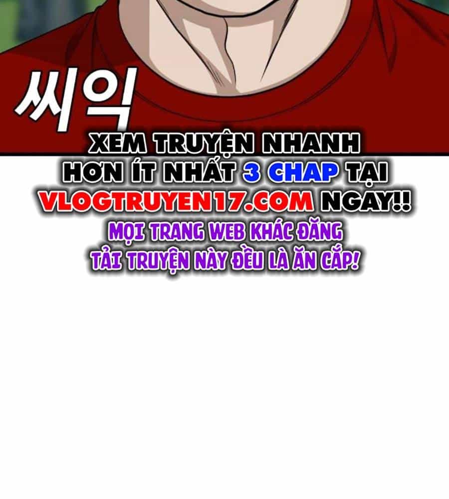 Người Xấu - Chương 208 - ảnh 569