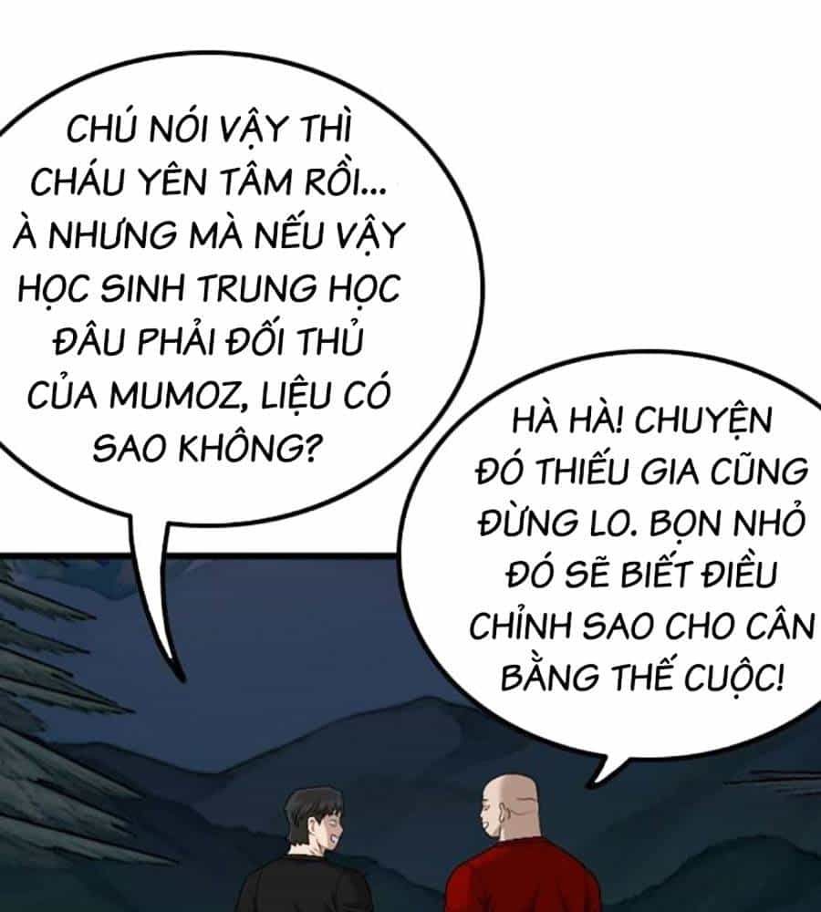 Người Xấu - Chương 208 - ảnh 570