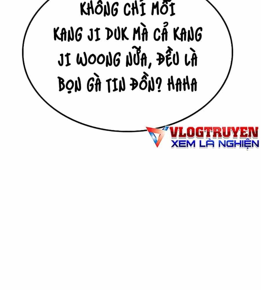 Người Xấu - Chương 208 - ảnh 576