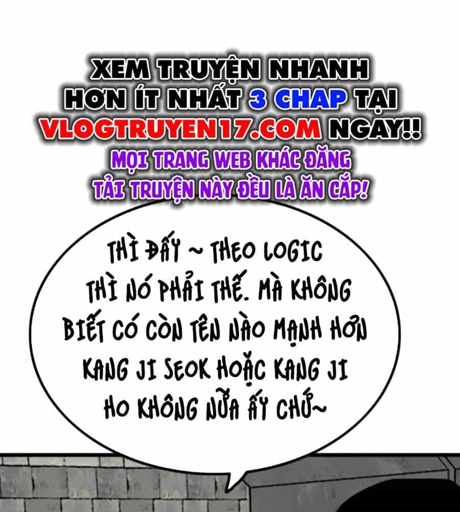 Người Xấu - Chương 208 - ảnh 579