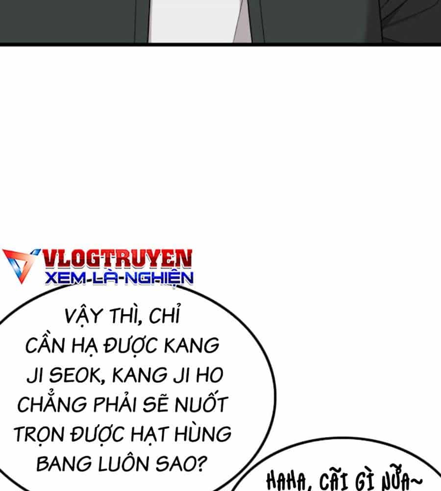 Người Xấu - Chương 208 - ảnh 581