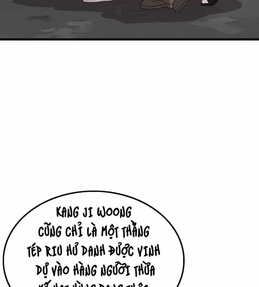 Người Xấu - Chương 208 - ảnh 583