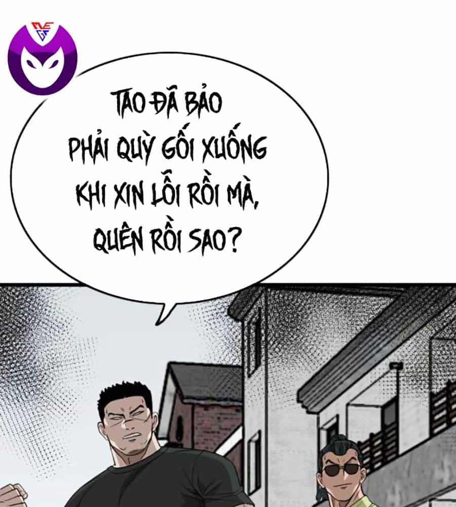 Người Xấu - Chương 208 - ảnh 59