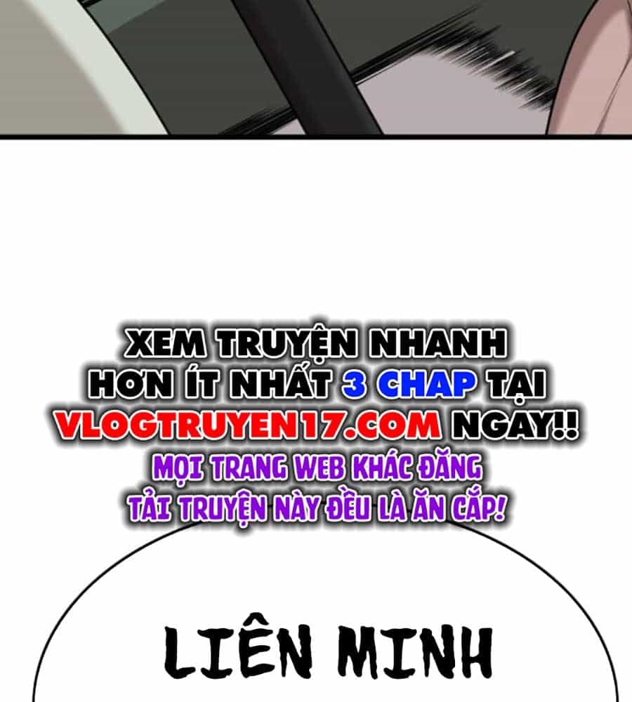 Người Xấu - Chương 208 - ảnh 6