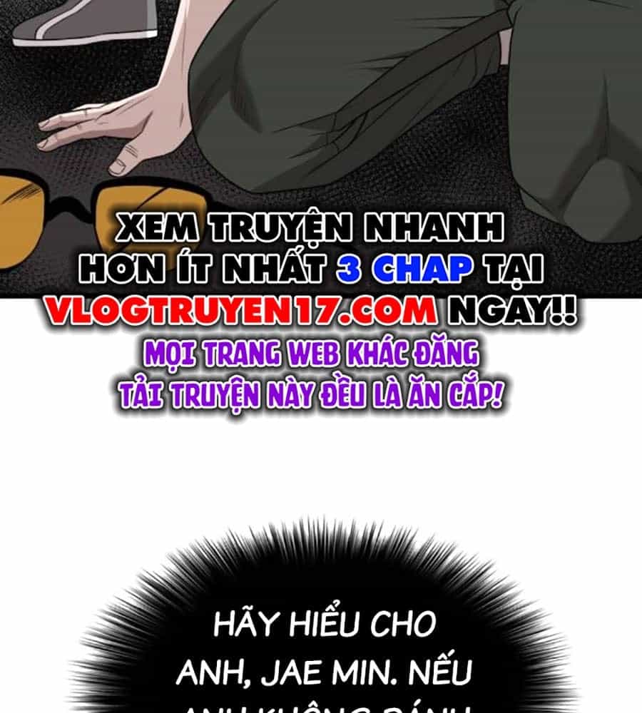 Người Xấu - Chương 208 - ảnh 61