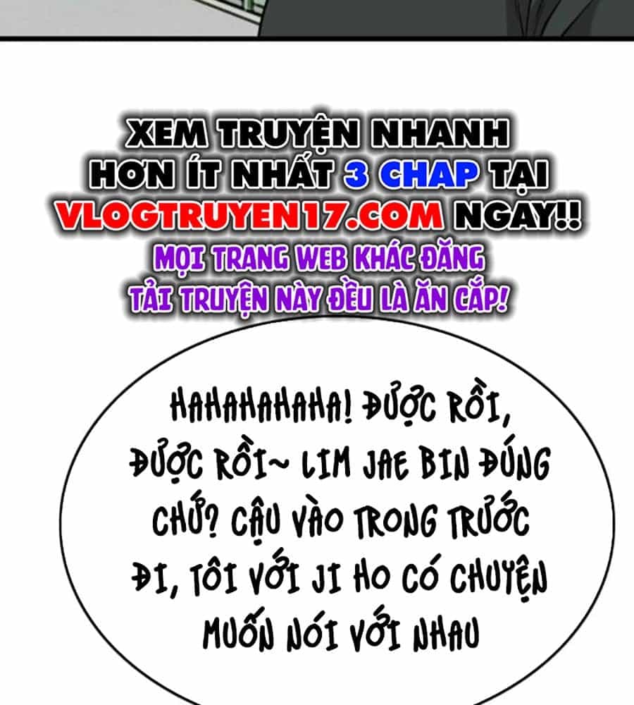 Người Xấu - Chương 208 - ảnh 70
