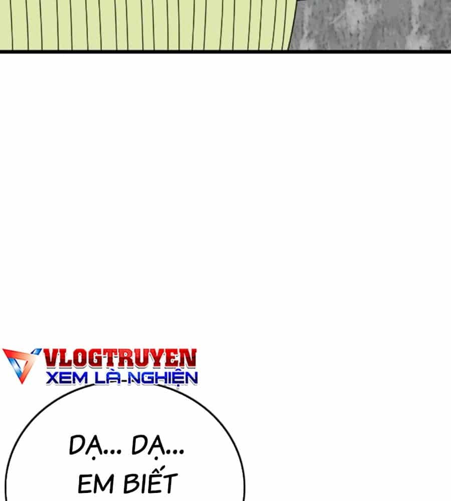 Người Xấu - Chương 208 - ảnh 72