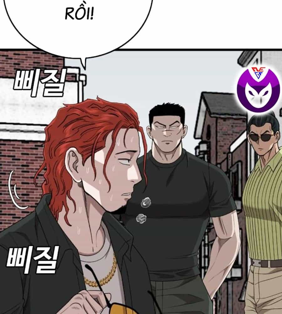 Người Xấu - Chương 208 - ảnh 73
