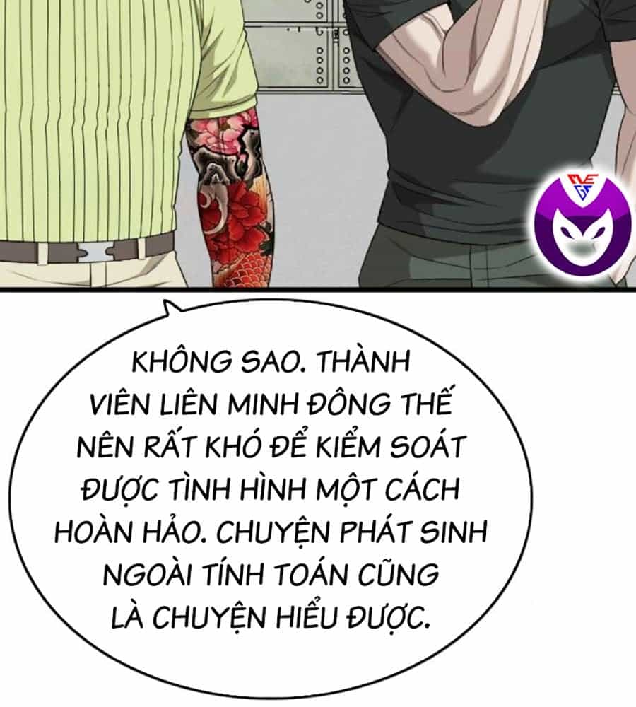 Người Xấu - Chương 208 - ảnh 76