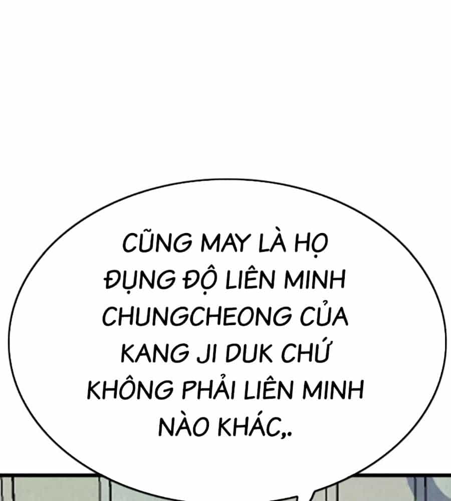 Người Xấu - Chương 208 - ảnh 77
