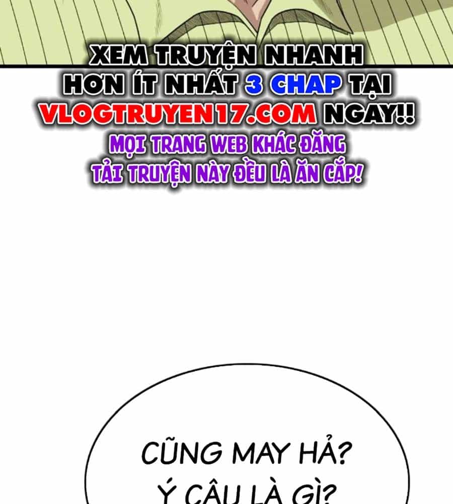 Người Xấu - Chương 208 - ảnh 79
