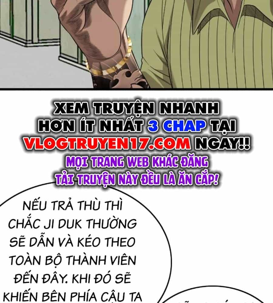 Người Xấu - Chương 208 - ảnh 83