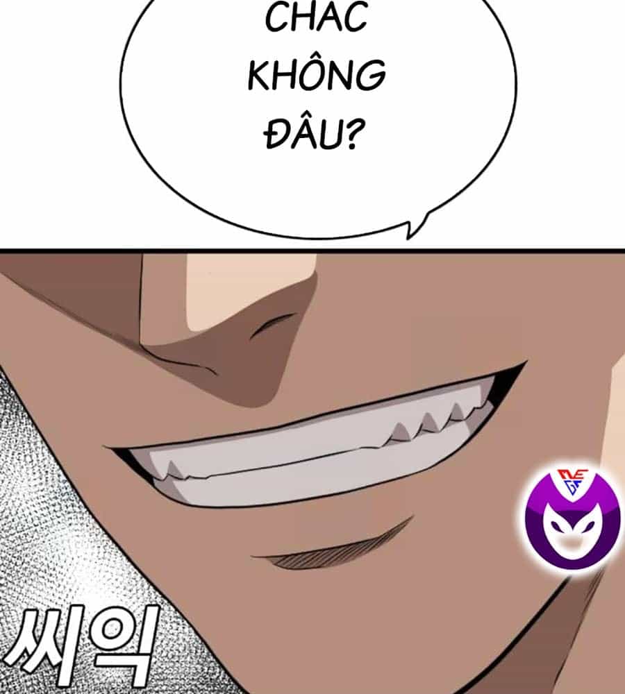 Người Xấu - Chương 208 - ảnh 86