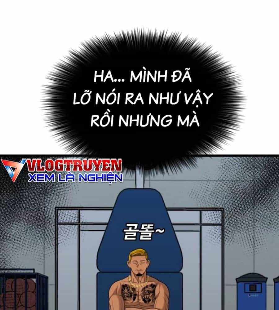 Người Xấu - Chương 208 - ảnh 96