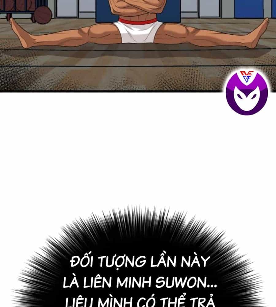 Người Xấu - Chương 208 - ảnh 97