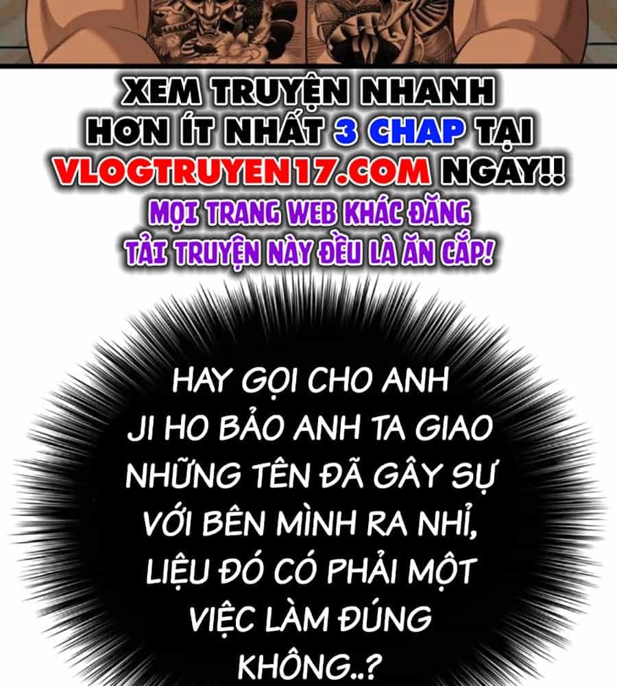 Người Xấu - Chương 208 - ảnh 99