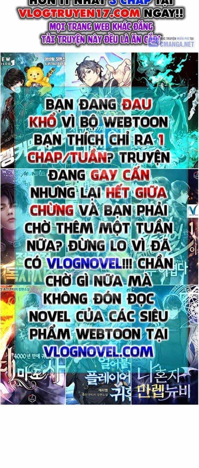 Người Xấu - Chương 209 - ảnh 25