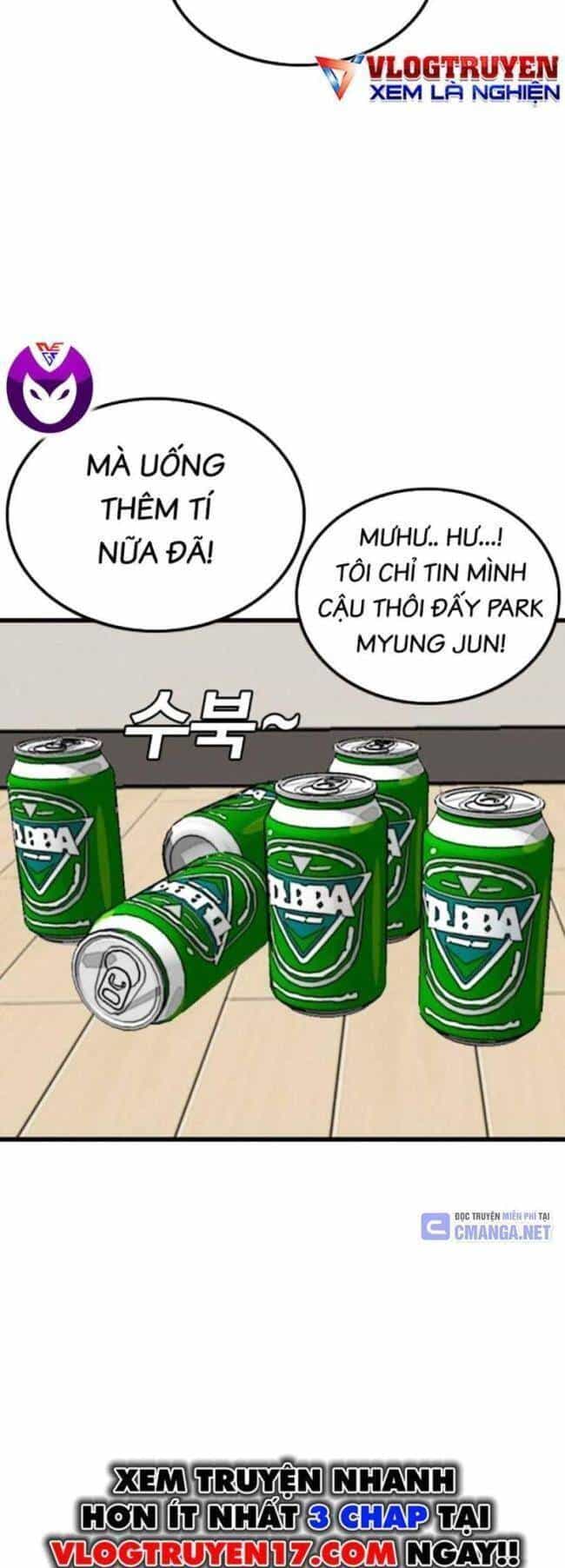 Người Xấu - Chương 209 - ảnh 49