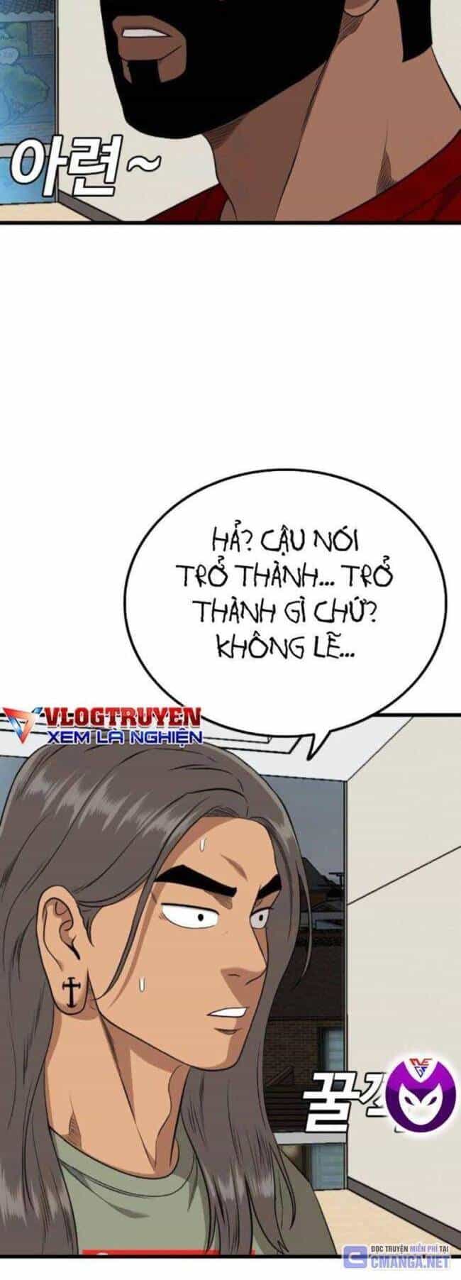 Người Xấu - Chương 209 - ảnh 54
