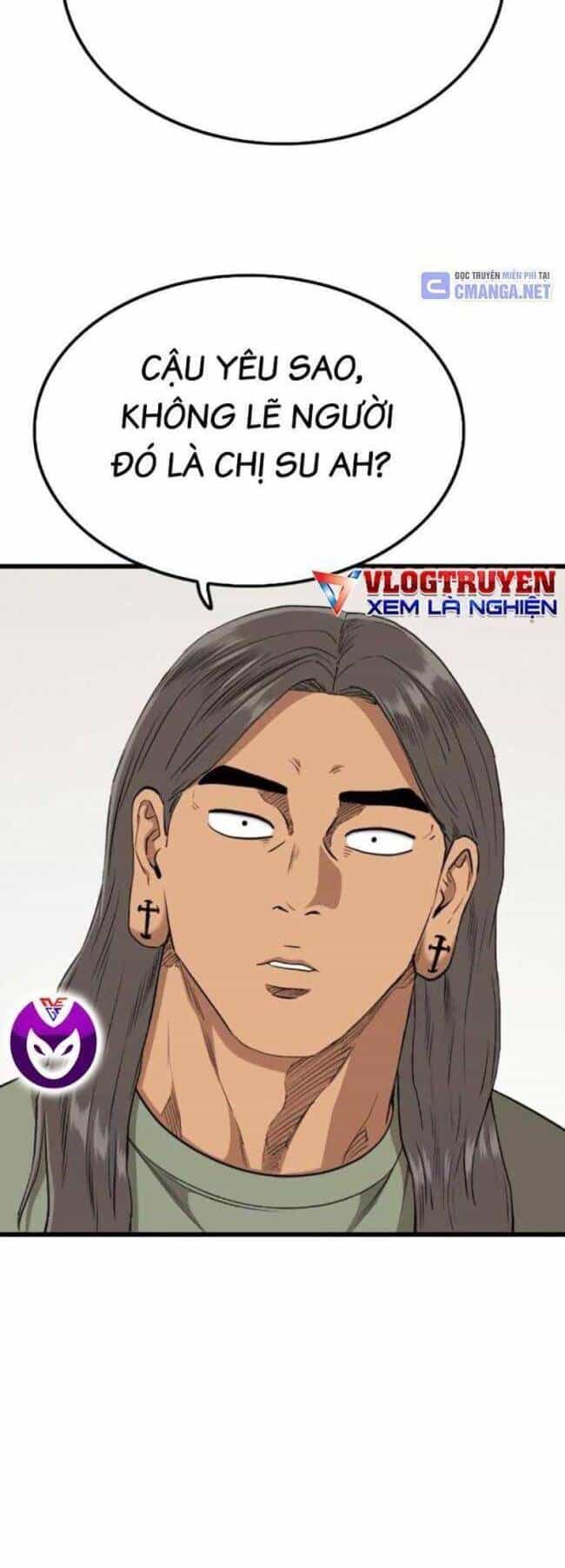 Người Xấu - Chương 209 - ảnh 58