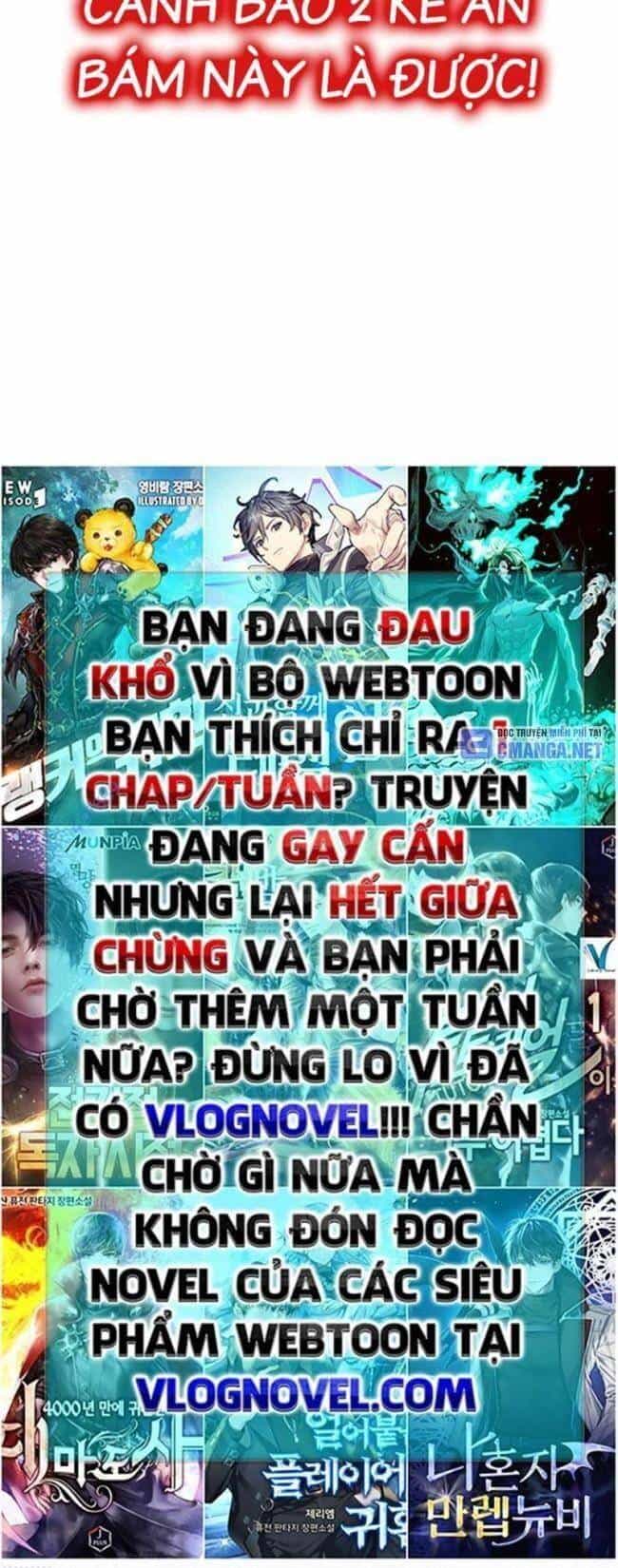 Người Xấu - Chương 209 - ảnh 61