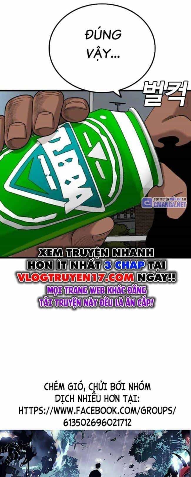 Người Xấu - Chương 209 - ảnh 64